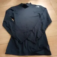 K&Eママ♪プロフ必読♪様 リクエスト 2点 まとめ商品