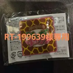 RT-199639様専用　ページ