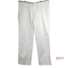 チー様 リクエスト 2点 まとめ商品