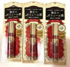 Item thumbnail for item 9528454d-87f3-4350-9639-34798b5a3c4f