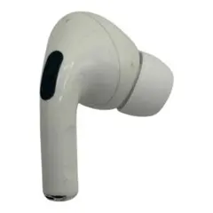 Air Pods Pro 第1世代 イヤホン 右のみ A2083