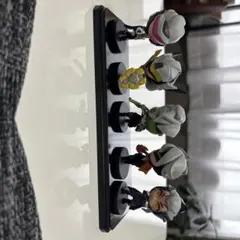 lol フィギュア リーグ・オブ・レジェンド