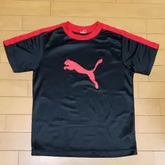 PUMA  お値下げ❣️