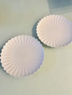 Item thumbnail for item 0fd40f1b-245b-49e6-8800-59bc63ebd2b6