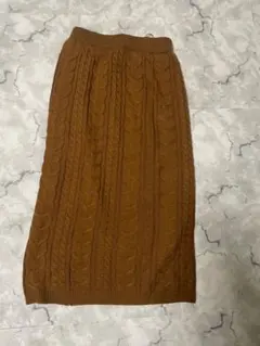 Item thumbnail for item 6c9f806a-35f1-4741-9cb0-22d0479bd8d9