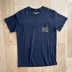 anti hero Tシャツ Mサイズのサムネイル