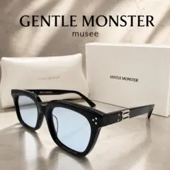 山田涼介 着用 GENTLE MONSTER JADE ジェントルモンスター - メルカリ