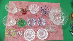 Item thumbnail for item 36b56fe2-0b3d-43b5-a156-724615c8d3d1