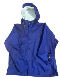 2025年最新】REI マウンテンの人気アイテム - メルカリ