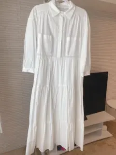 Item thumbnail for item 43f1ec19-c915-49de-a006-e4c9d5feb91f