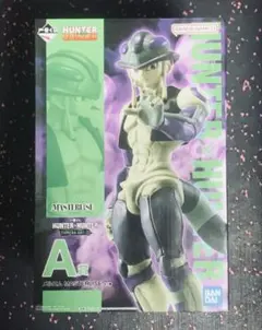 Item thumbnail for item 1488f46f-3ae6-4ce6-89a6-182fee42a7cf