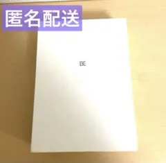 BTS アルバム「BE」