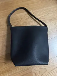 トートバッグのサムネイル