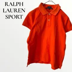 Item thumbnail for item de298e89-33e8-4bf2-a838-f54379e4baa5