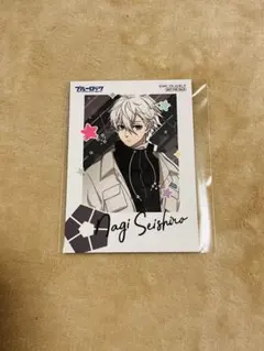 2025年最新】凪誠士郎 ugcの人気アイテム - メルカリ