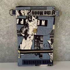 Item thumbnail for item 2b1b0c51-45f4-4dbd-8602-bca10125840b