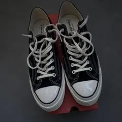 CONVERSE チャックテイラー