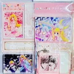 C108 Floralia 新刊5点セット 音乃瀬奏 ホロライブ gomzi - メルカリ