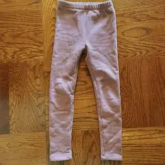 Item thumbnail for item e29a6199-f401-4cdd-a7b1-dee743216855