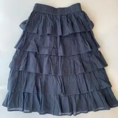 Item thumbnail for item 5d3f2bfc-b947-4300-bcab-60b90ffa5479