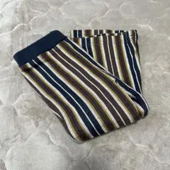 &mignon パンツ 90センチ