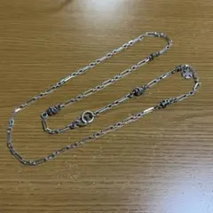 Item thumbnail for item 4e911bac-2237-4236-8d52-6b84a5dfb317