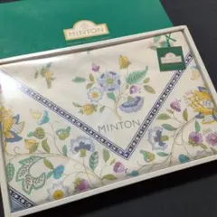 2026年最新】Minton テーブル用品の人気アイテム - メルカリ