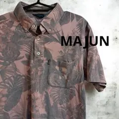 Item thumbnail for item 58727bcc-a856-4d30-be18-8aa5e6f2c4d8