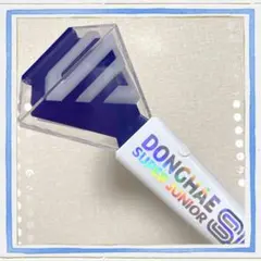 Item thumbnail for item e34d4e36-d296-4b20-a01f-545758468829