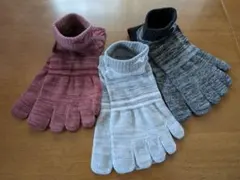 Item thumbnail for item 351f44c5-3a7e-4b67-8a24-4925f2f5283b