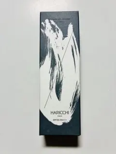 新品未開封】ハリッチEki スキンベールプライマー30g 激安！ - メルカリ