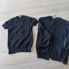 Item thumbnail for item 425fecf2-f113-4f7b-b463-c7f2f6221d3c