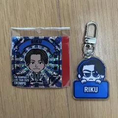 2026年最新】riku 青山陸の人気アイテム - メルカリ