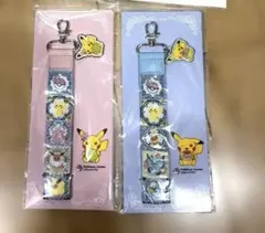 2026年最新】ポケモンセンターシンガポールの人気アイテム - メルカリ