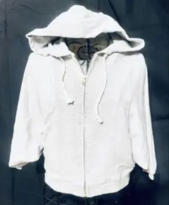 Item thumbnail for item aa85c12e-1d6f-416d-b34c-6cc4cca3567f