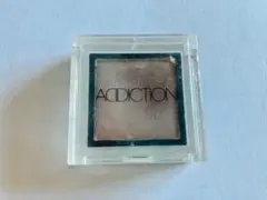 ADDICTION ザ アイシャドウ 022 Dusty Roseのサムネイル
