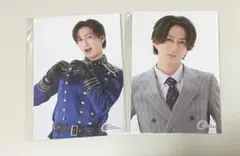 HMV EBiDAN museum 2025 ポストカード 池田彪馬