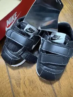 NIKE ベビーシューズ
