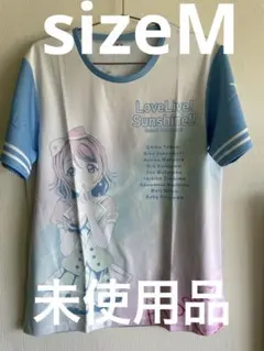 シンフォギア クリス Tシャツ フルグラフィック ウェディング 纏う