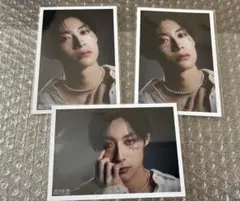 える様 リクエスト 2点 まとめ商品