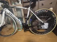 2026年最新】SPECIALIZED 自転車本体の人気アイテム - メルカリ