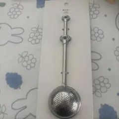 粉ふるい ステンレス製 調理器具　スリコ