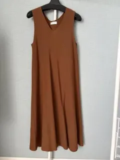 美品♡フォクシー ブラウス パンナコッタ 40 Vネック フリル - メルカリ