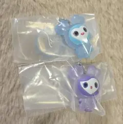 TWICE LOVELYS めじるしアクセサリー ナブリー サブリー