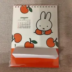 Item thumbnail for item 52cb0820-2cd0-4ade-8730-6a2c85e6dfaa