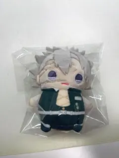 鬼滅の刃 不死川実弥 まめめいと