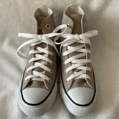 Item thumbnail for item 000c7342-dcb0-4f3e-8fea-f0fbe8b3dec9