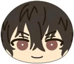 2026年最新】文スト 太宰治 おまんじゅうの人気アイテム - メルカリ