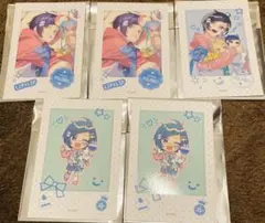 Item thumbnail for item 701b8991-5513-41c2-8a96-abbea7014595