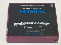 2026年最新】クナッパーツブッシュの人気アイテム - メルカリ